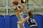 WBBall vs Fisher 1 142